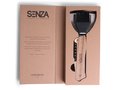 SENZA BBQ tool