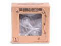 SENZA LED Bubble Light Chain 2