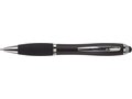 Ballpen Sense 5