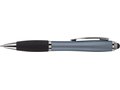 Ballpen Sense 14