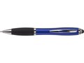 Ballpen Sense 13