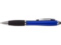 Ballpen Sense 12