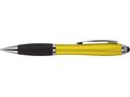 Ballpen Sense 10