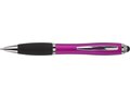 Ballpen Sense 19