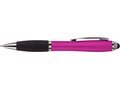 Ballpen Sense 18