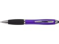 Ballpen Sense 17