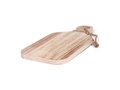 SENZA Serving Board 4