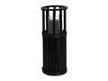 SENZA Pillar Lantern Small