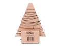 SENZA LED Carton Christmas 3