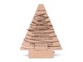 SENZA LED Carton Christmas