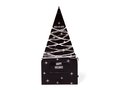 SENZA LED Carton Christmas