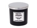 SENZA scented candle medium 1