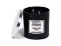SENZA scented candle medium
