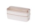 SENZA wheatstraw bento box 1