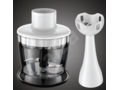 My food 2 in 1 hand blender 1