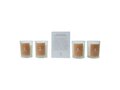 Senza scented candles giftbox 7