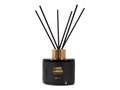 Senza fragrance sticks dark amber