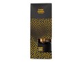 Senza fragrance sticks dark amber 3