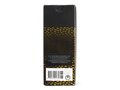 Senza fragrance sticks dark amber 4