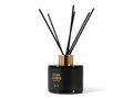 Senza fragrance sticks dark amber 1