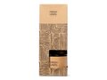 Senza fragrance sticks fresh linnen 2