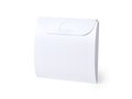 Mask case XL 1