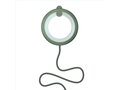 Bily lamp 1
