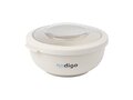Amuse Tylla Bowl 1.000 ml 3