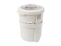 Amuse Tylla Food Bowl Duo 600 ml – Practical and Versatile Food Jar 5