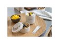 Amuse Tylla Food Bowl Duo 600 ml – Practical and Versatile Food Jar 8