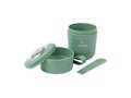 Amuse Tylla Food Bowl Duo 600 ml – Practical and Versatile Food Jar 1