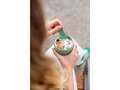 Amuse Tylla Food Bowl Duo 600 ml – Practical and Versatile Food Jar 4