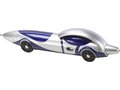 Car shaped ballpen 5