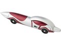 Car shaped ballpen 2