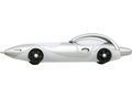 Car shaped ballpen