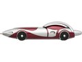 Car shaped ballpen 4