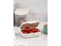 Amuse Mini Snack Box 200 ml – Convenient and Sustainable Snack Solution 1