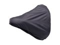 100% rPET Saddle Cover 1