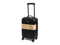 Cabin Size RPET trolley 12