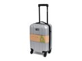 Cabin Size RPET trolley