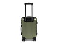 Norlander Lux traveler 11