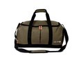 RPET weekend bag 5