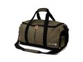 RPET weekend bag