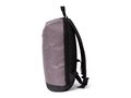 Network LED backpack 5