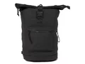 Bicycle rucksack 9