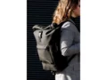 Bicycle rucksack 12