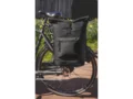 Bicycle rucksack 11