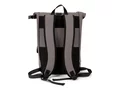 Bicycle rucksack 15