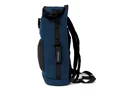 Bicycle rucksack 6