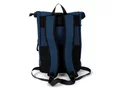 Bicycle rucksack 8